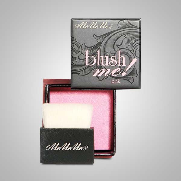Blush Boxes Image 3