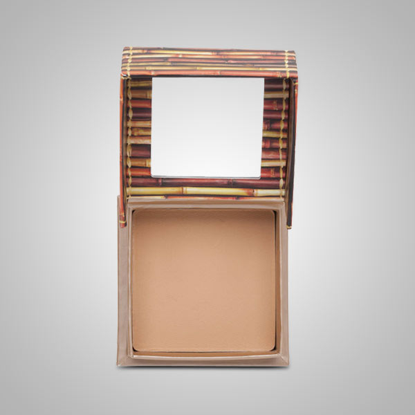 Bronzer Boxes Image 4