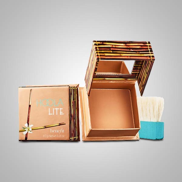 Bronzer Boxes Image 3