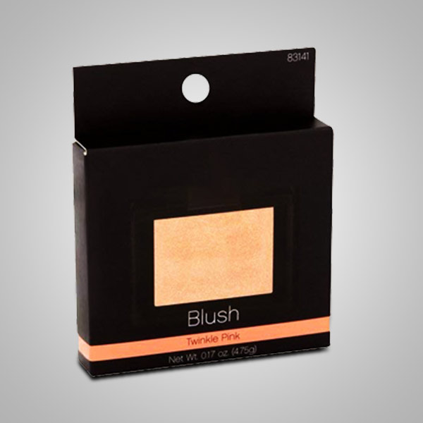 Blush Boxes Image 2