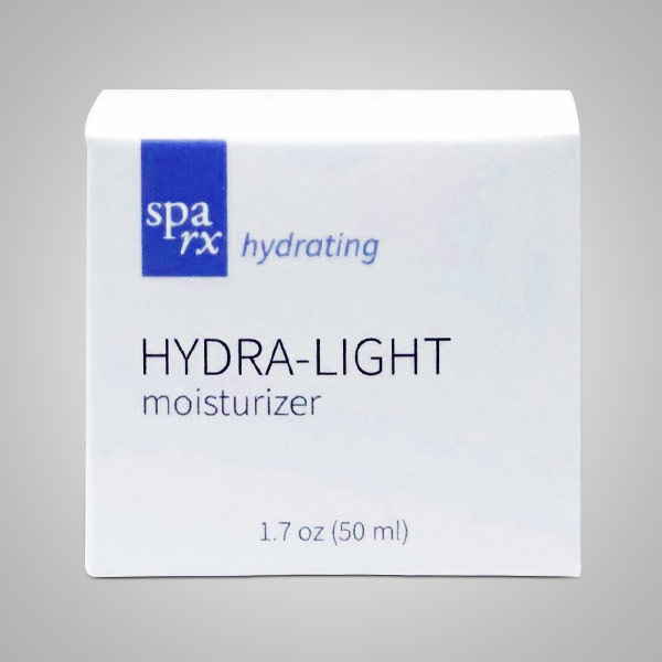 Moisturizer Packaging Boxes Image 4