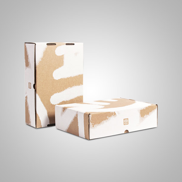 Soap Flip Boxes Image 4