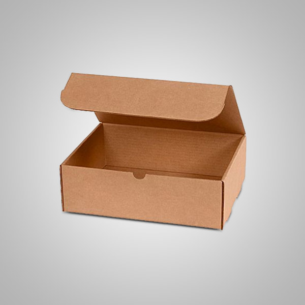 Soap Flip Boxes Image 2