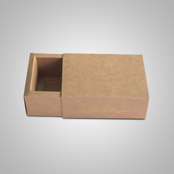 Soap Sleeve Boxes Image 4