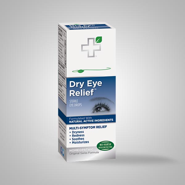 Eye Drops Boxes Image 2