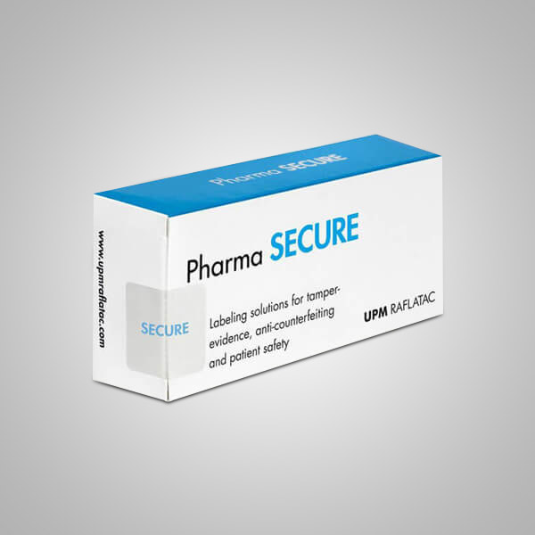 Pharma Gel Boxes Image 2