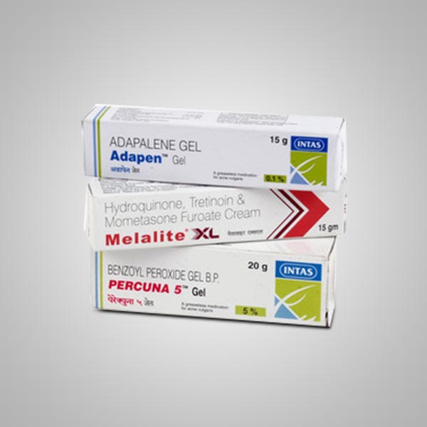 Pharma Gel Boxes Image 4